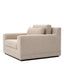 Eichholtz Living Chair Manhattan House of Isabella UK