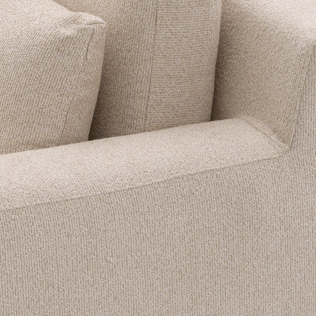 Eichholtz Living Chair Manhattan House of Isabella UK