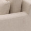 Eichholtz Living Chair Manhattan House of Isabella UK