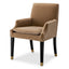 Eichholtz Living Dining Chair Clayton House of Isabella UK