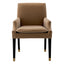 Eichholtz Living Dining Chair Clayton House of Isabella UK