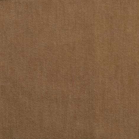 Dining Chair Clayton