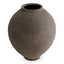 Vase Moon Jar