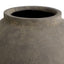 Vase Moon Jar
