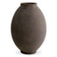 Vase Moon Jar