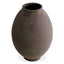 Vase Moon Jar