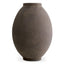 Vase Moon Jar