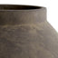 Vase Moon Jar