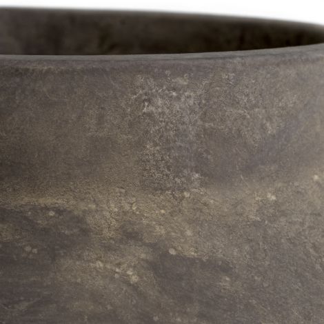 Vase Moon Jar