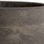 Vase Moon Jar