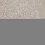 Eichholtz Living Accent Chair Roumier House of Isabella UK
