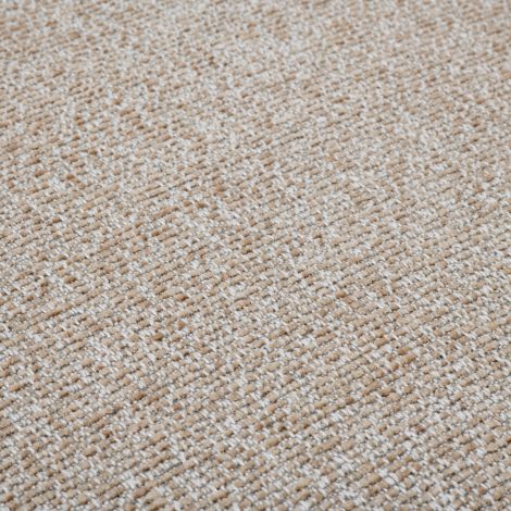 Accent Chair Roumier