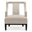 Eichholtz Living Accent Chair Roumier House of Isabella UK