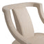 Eichholtz Living Accent Chair Roumier House of Isabella UK