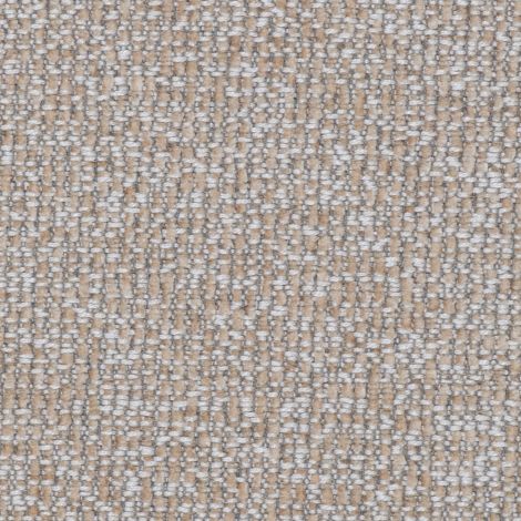 Accent Chair Roumier