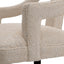 Eichholtz Living Dining Chair Roumier House of Isabella UK
