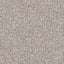 Eichholtz Dining Counter Stool Roumier House of Isabella UK