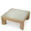 Eichholtz Living Coffee Table Metropolitan House of Isabella UK