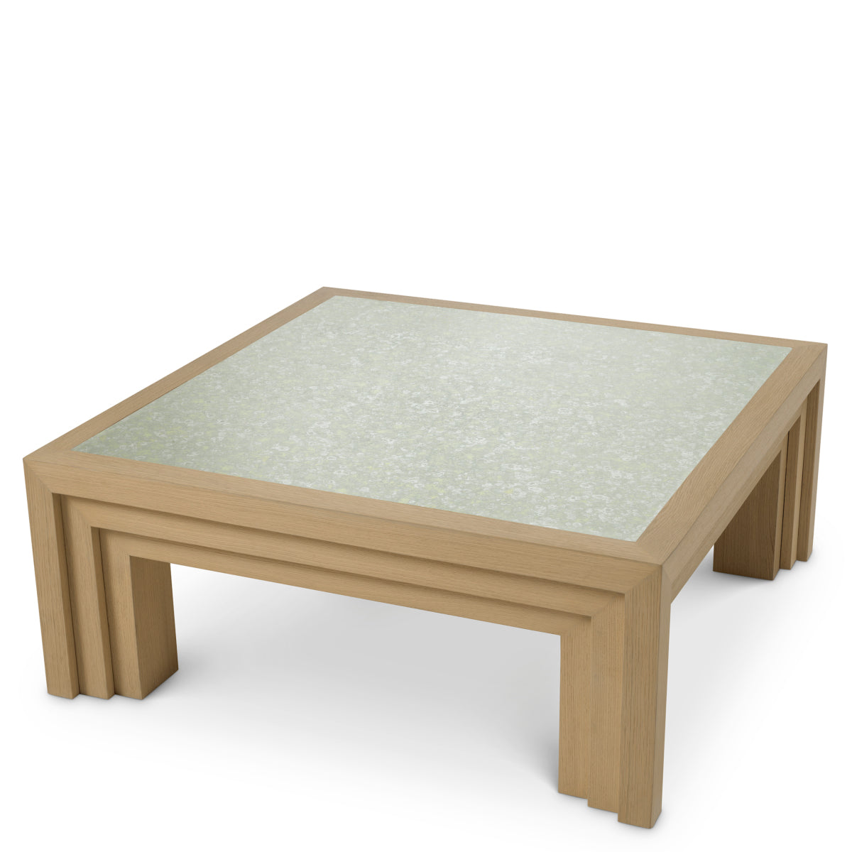 Eichholtz Living Coffee Table Metropolitan House of Isabella UK