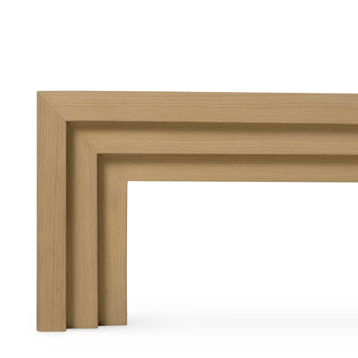 Eichholtz Living Coffee Table Metropolitan House of Isabella UK