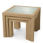Side Table Metropolitan