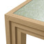 Side Table Metropolitan