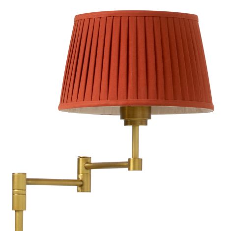 Floor Lamp Corbin