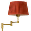 Floor Lamp Corbin