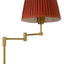 Floor Lamp Corbin