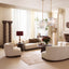 Eichholtz Living Sofa Stelvio House of Isabella UK