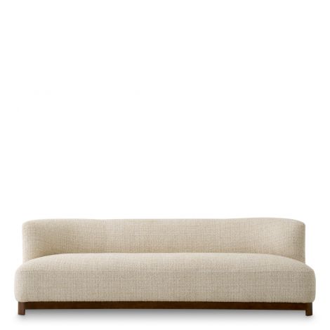 Sofa Stelvio