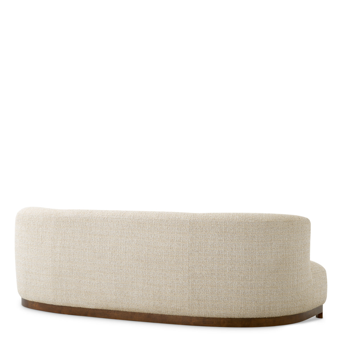 Eichholtz Living Sofa Stelvio House of Isabella UK