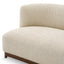 Eichholtz Living Sofa Stelvio House of Isabella UK