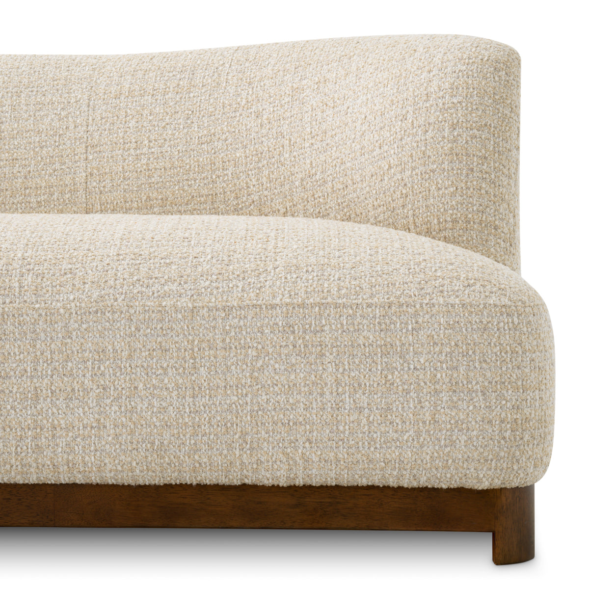 Eichholtz Living Sofa Stelvio House of Isabella UK