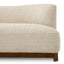 Eichholtz Living Sofa Stelvio House of Isabella UK