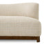 Sofa Stelvio