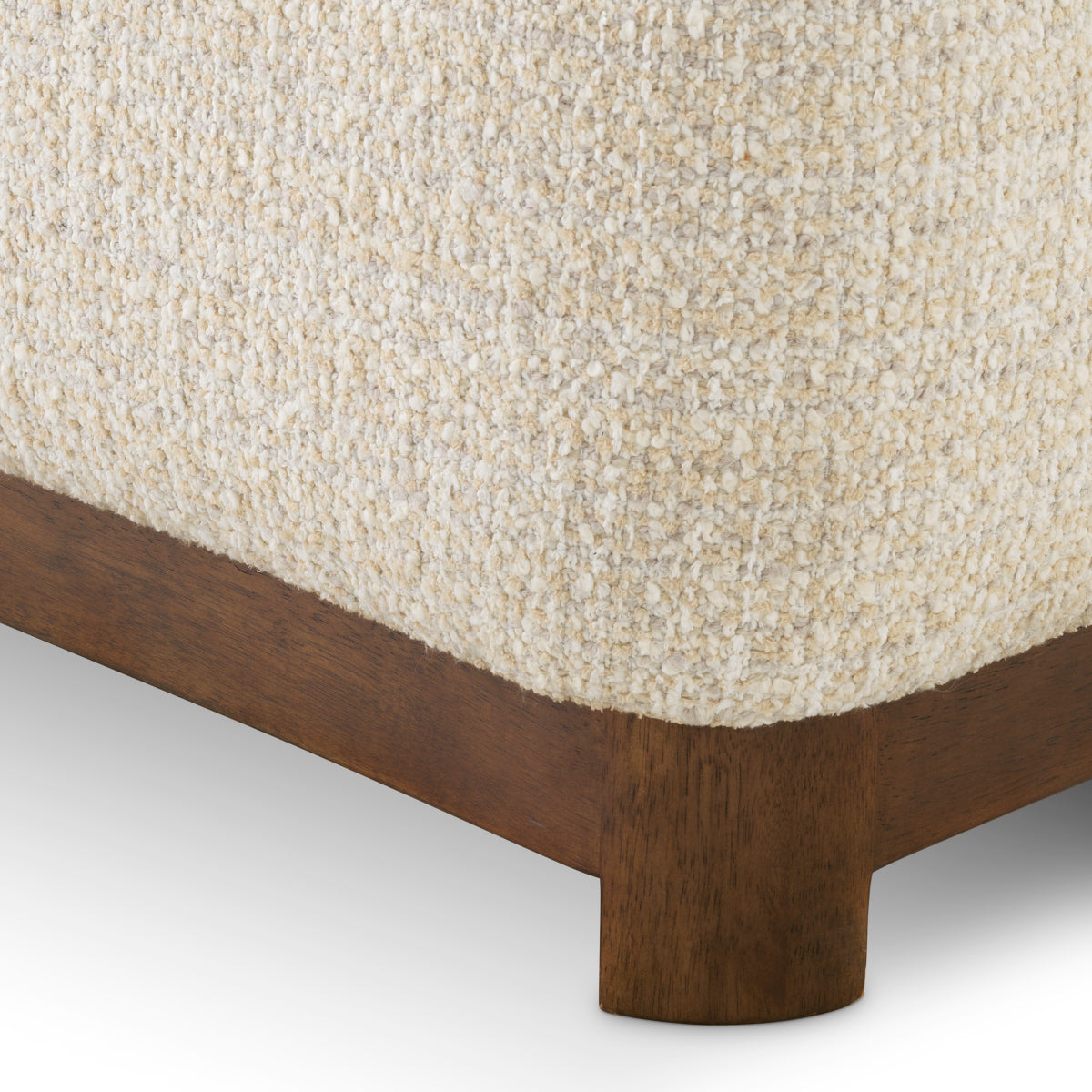 Eichholtz Living Sofa Stelvio House of Isabella UK