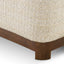 Eichholtz Living Sofa Stelvio House of Isabella UK