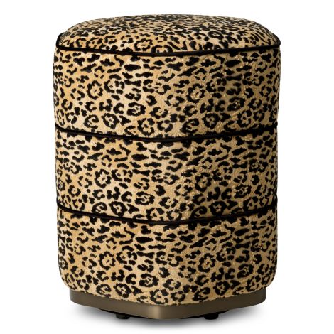 Stool Roosevelt