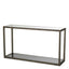 Console Table Bethesda