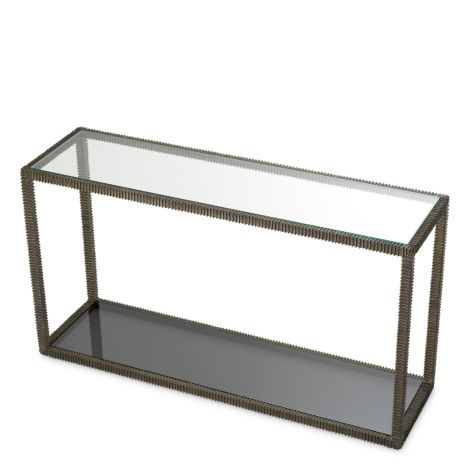 Console Table Bethesda
