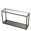 Console Table Bethesda