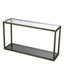 Console Table Bethesda