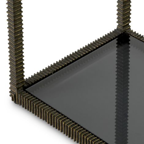 Console Table Bethesda