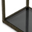 Console Table Bethesda