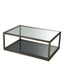 Coffee Table Bethesda