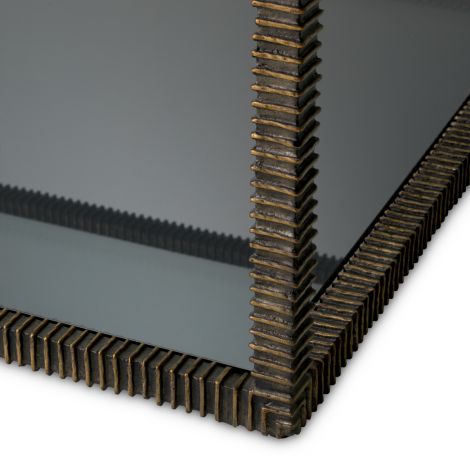 Coffee Table Bethesda