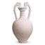 Vase Amphora
