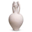 Vase Amphora