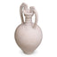 Vase Amphora